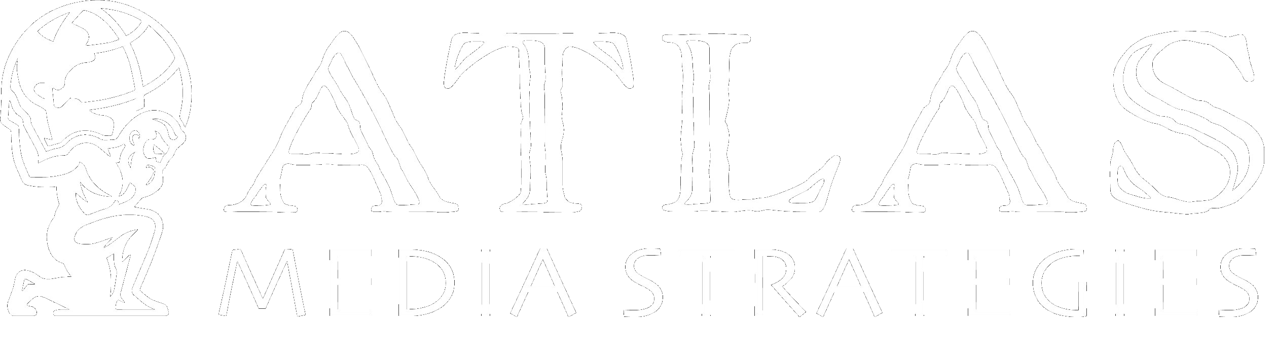 Atlas Media Strategies