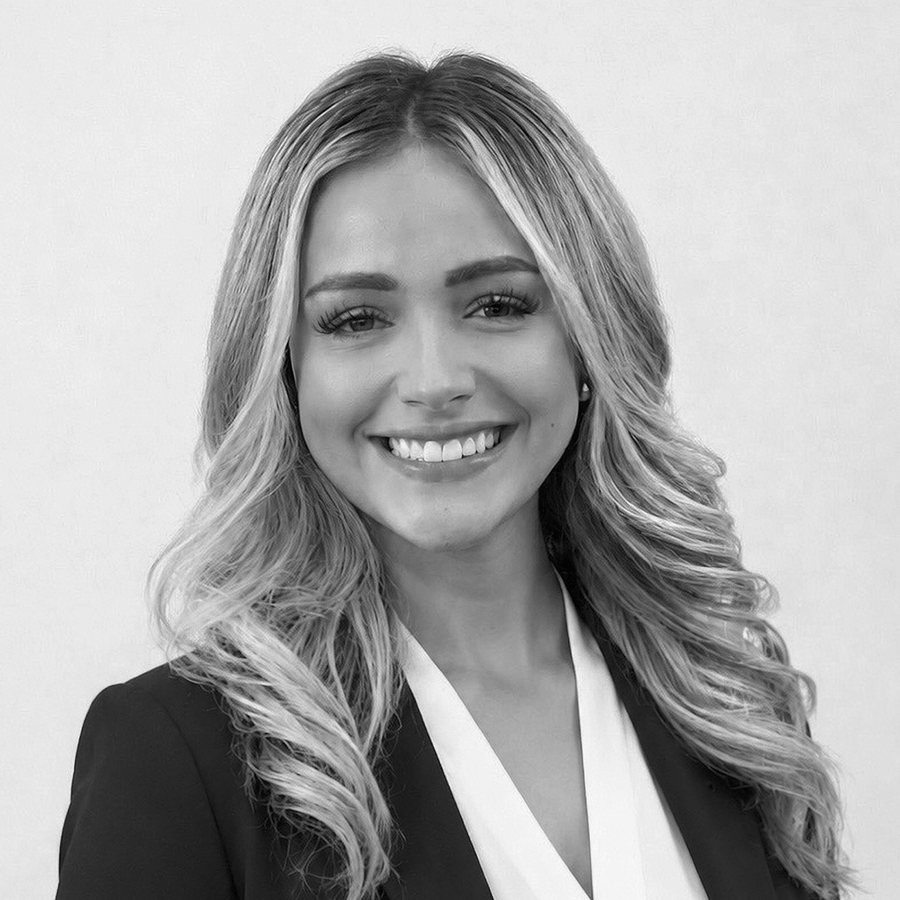 Maria Alejandra Fernández