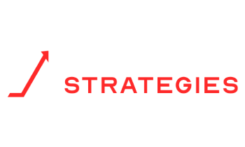 Atlas Media Strategies