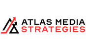 Atlas Media Strategies